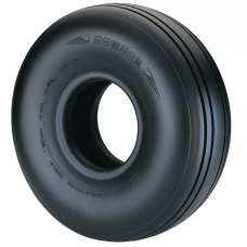 Michelin Condor Tire 15X6.0-6 6Ply 072-449-0 Michelin Condor Tire 15X6.0-6 6Ply 072-449-0
